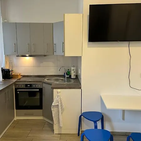 Stilvoll-zentral-bahnhof-altstadt-w6