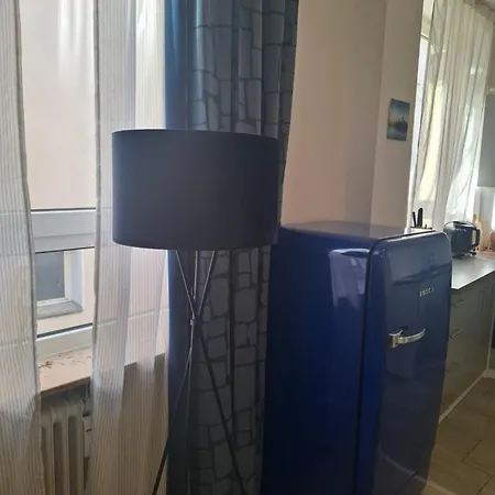 Stilvoll-zentral-bahnhof-altstadt-w6 *