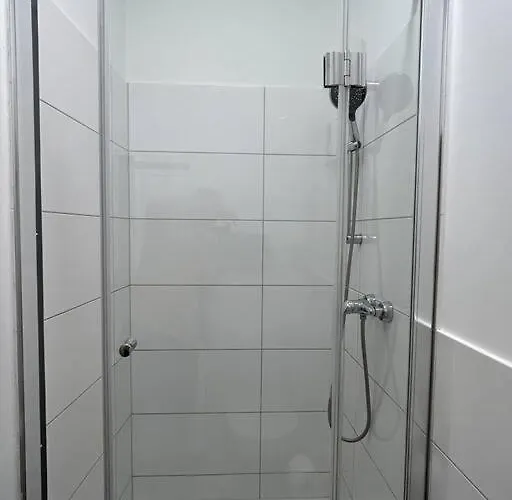 Stylish-city Loft-zentral-bahnhof-elberfeld-w6